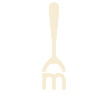 img3