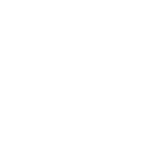altmeds-logo