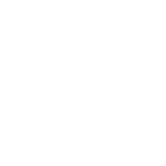 mushy logo
