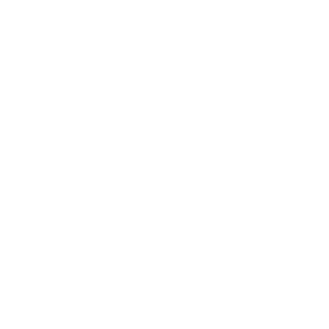 mushy logo