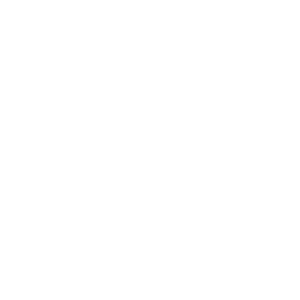 rising phoenix logos
