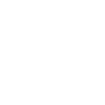 stoned ape logo