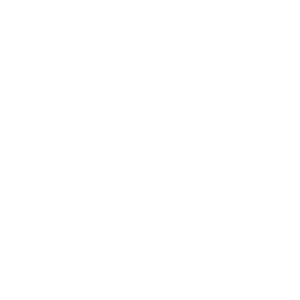 stoned ape logo