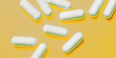 category-microdose